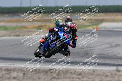media/Jun-17-2023-Lets Ride (Sat) [[40673ba015]]/A Group/12pm (Riverside)/